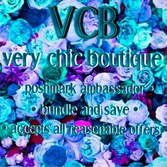 NWT Universal Thread Blue & White Pinstripe Stretchy Overalls Size 2 - Picture 8 of 8